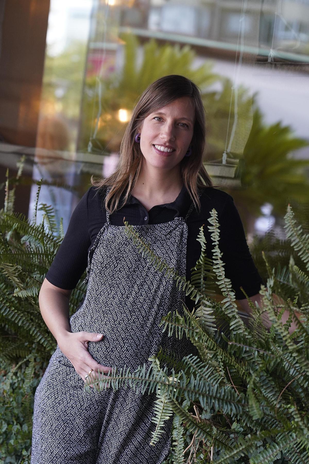 Les imatges dels Premis Literaris de Girona