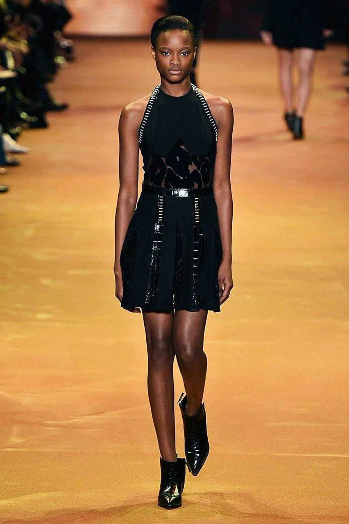 Mugler