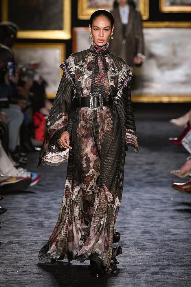 Etro