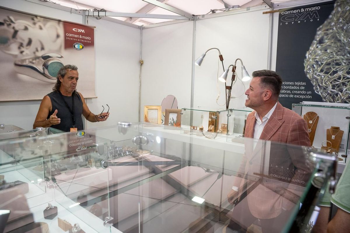 feria_artesania_de_gran_canaria_015_54708302519_o.jpg
