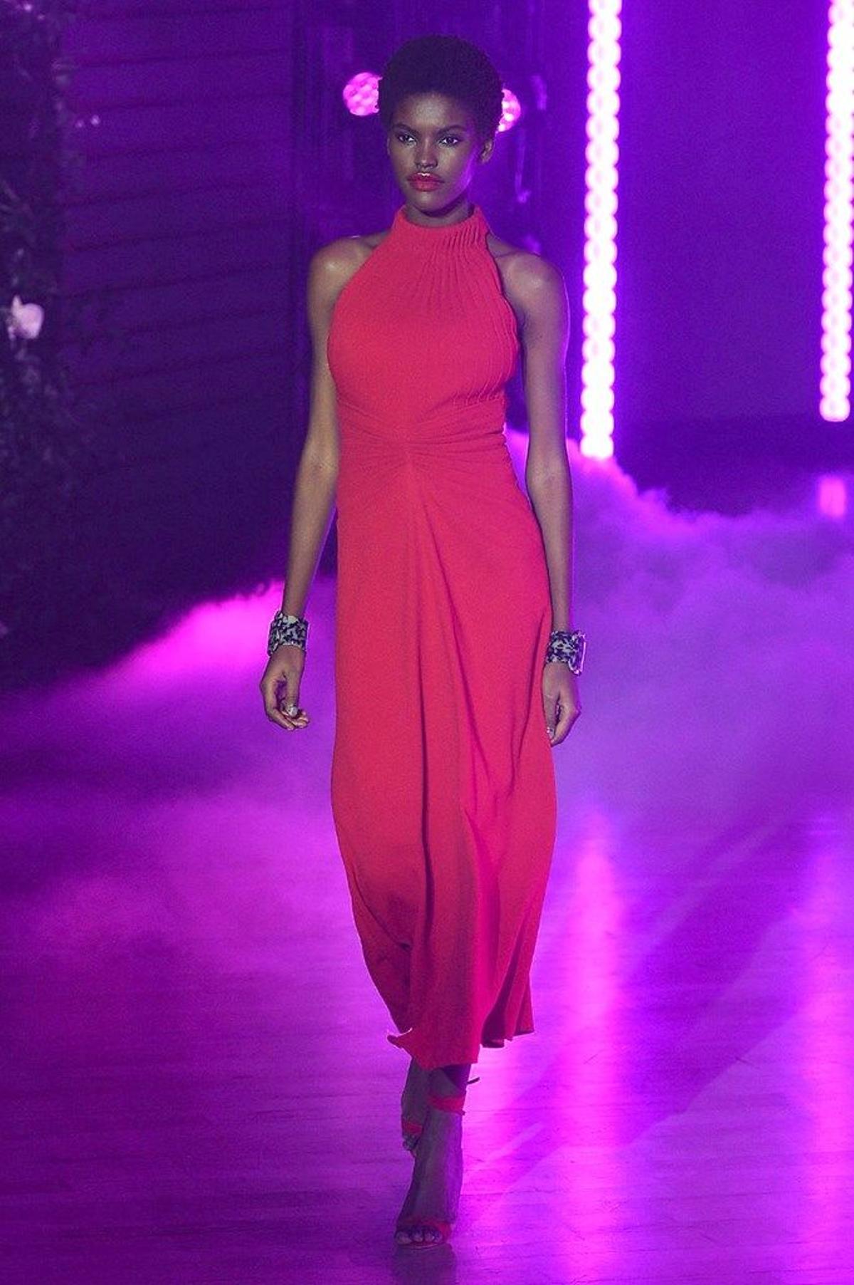 Brandon Maxwell
