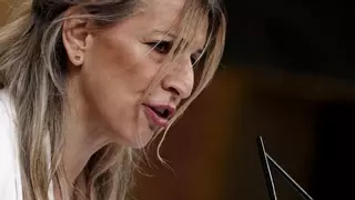 La suma de Sumar