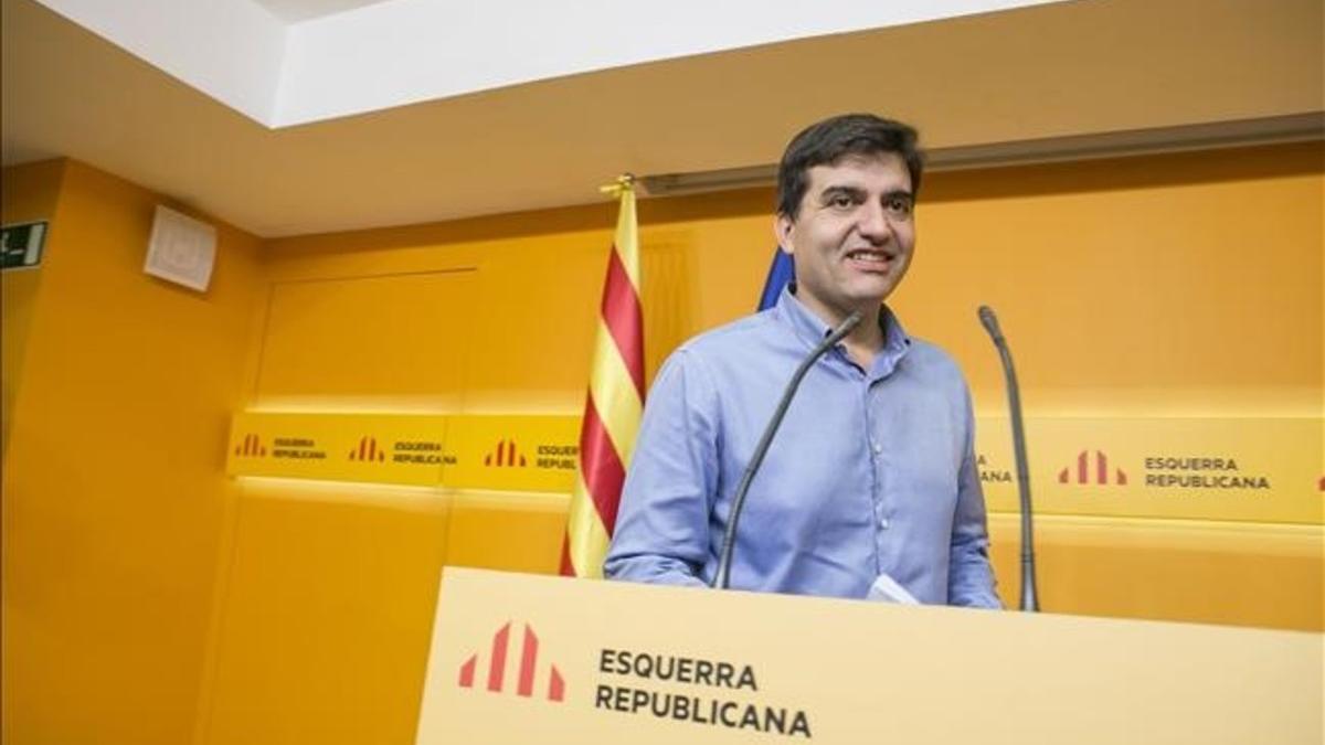 jregue31353011 barcelona 2015  10 05  politica   rueda de prensa de sergi s180102093338