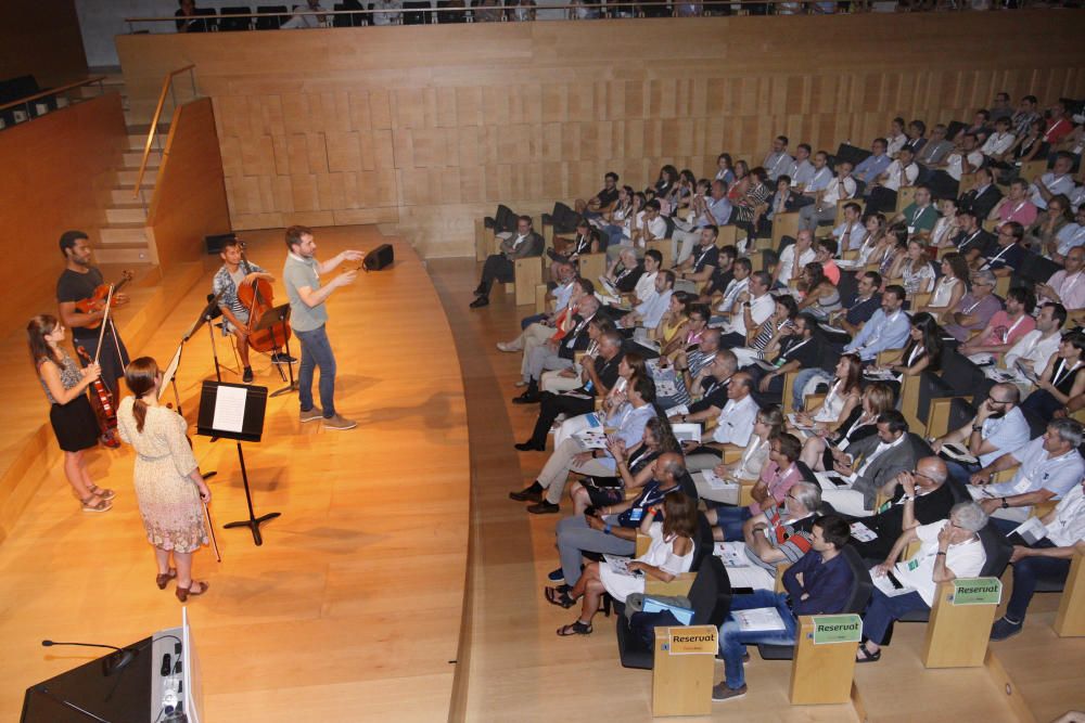 Jornada Radikal Girona