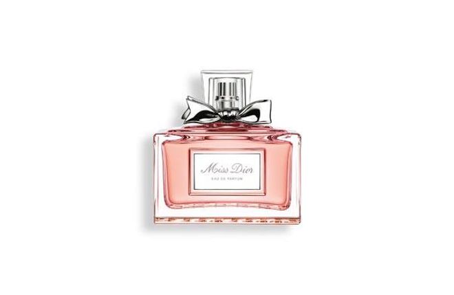 Miss Dior Eau de Parfum, Dior