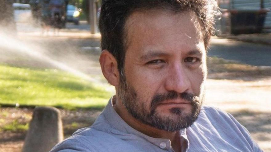 &quot;Los productos editoriales de los influencers ya son asumidos como subliteratura&quot;