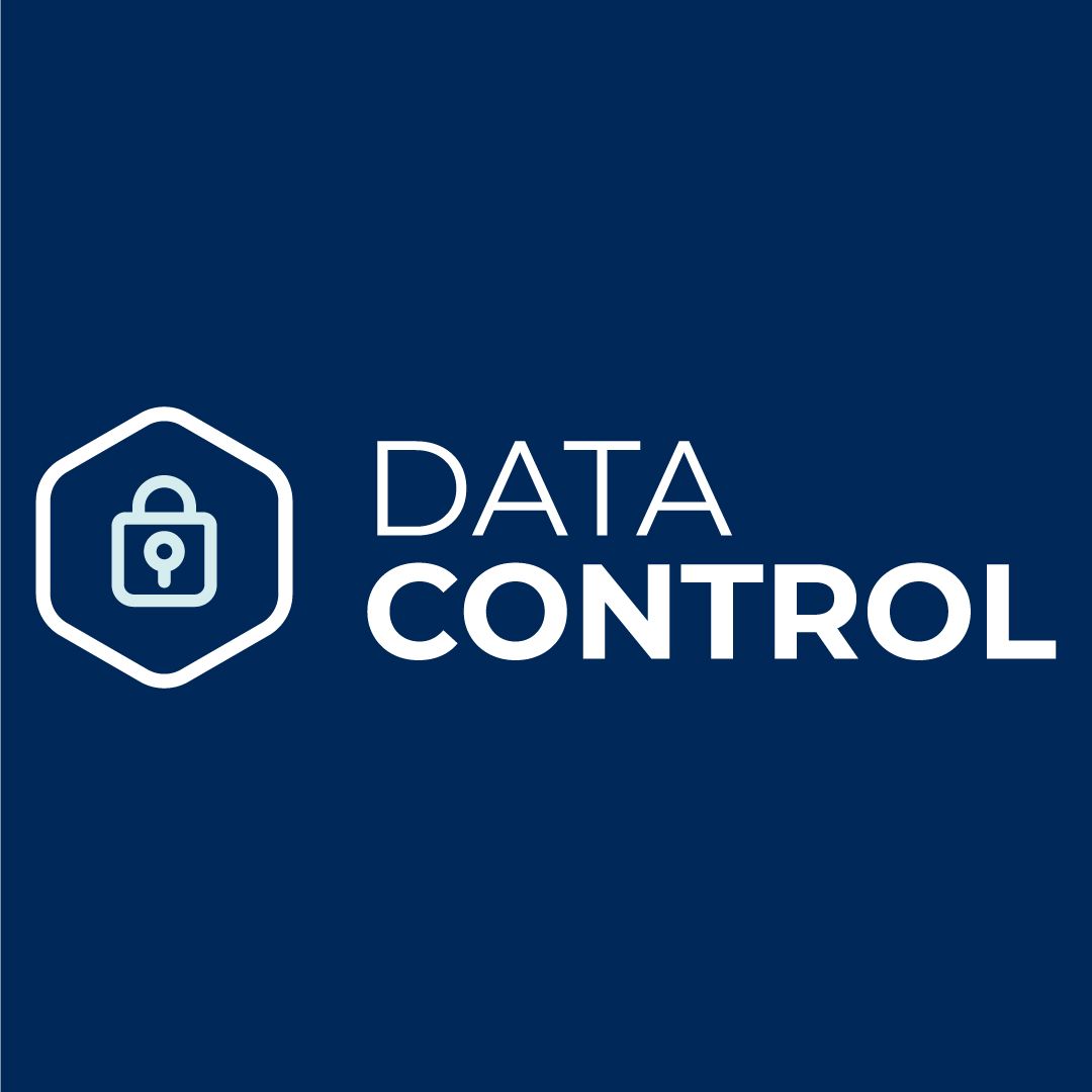 DATA Control