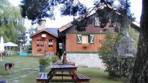 zentauroepp353185 la molina girona agosto 2002  turismo verde hotel con encant200517184555