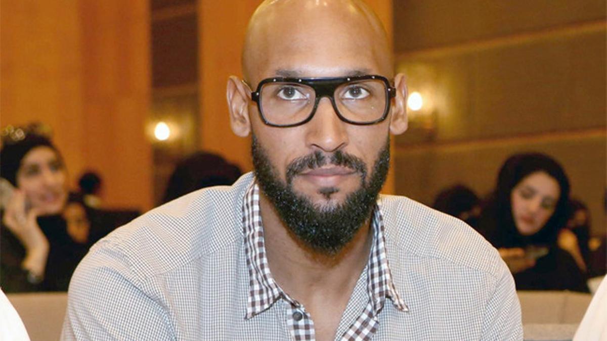 Anelka se va al fútbol indio