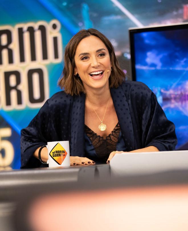 Tamara Falcó