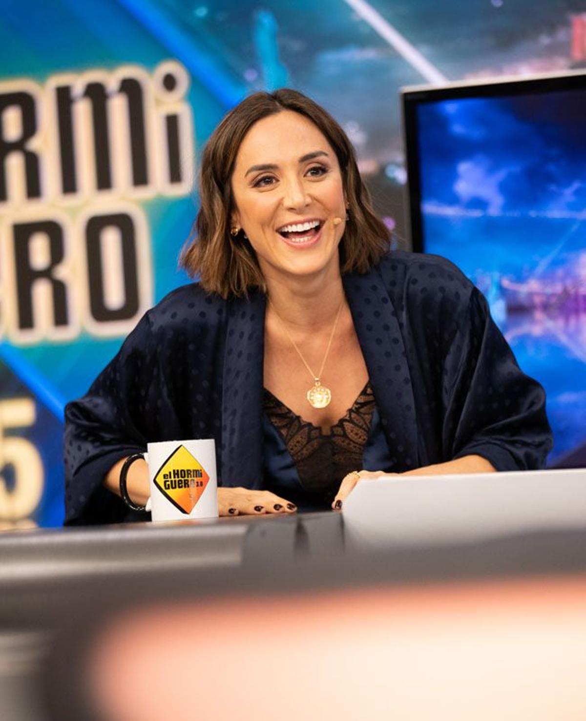 Tamara Falcó