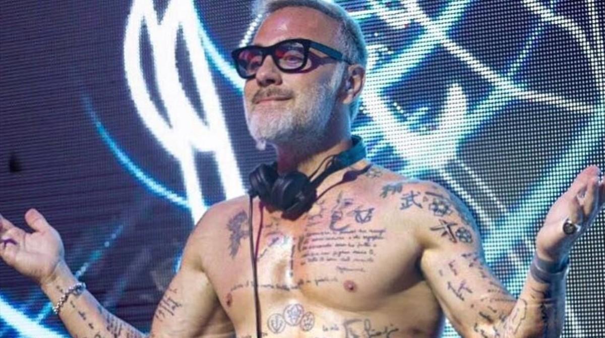 lmmarco38977459 gente gianluca vacchi instagram170620143831 lmmarco38977459 gente gianluca vacchi instagram170620143831