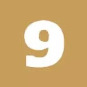 Michael B. Jordan, de Prada