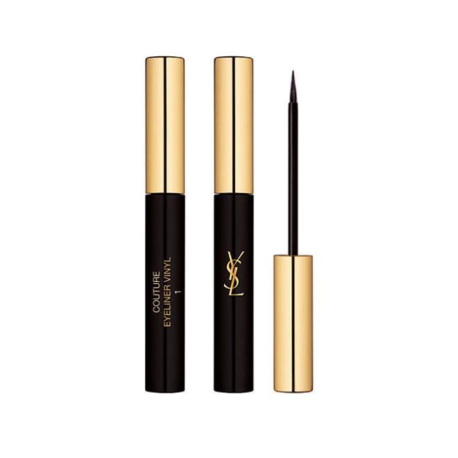 Couture Eyeliner de YSL