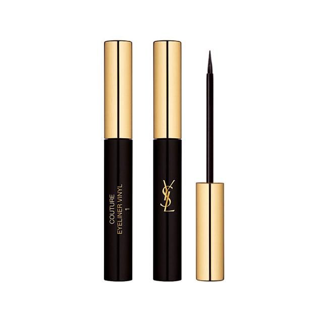 Couture Eyeliner de YSL