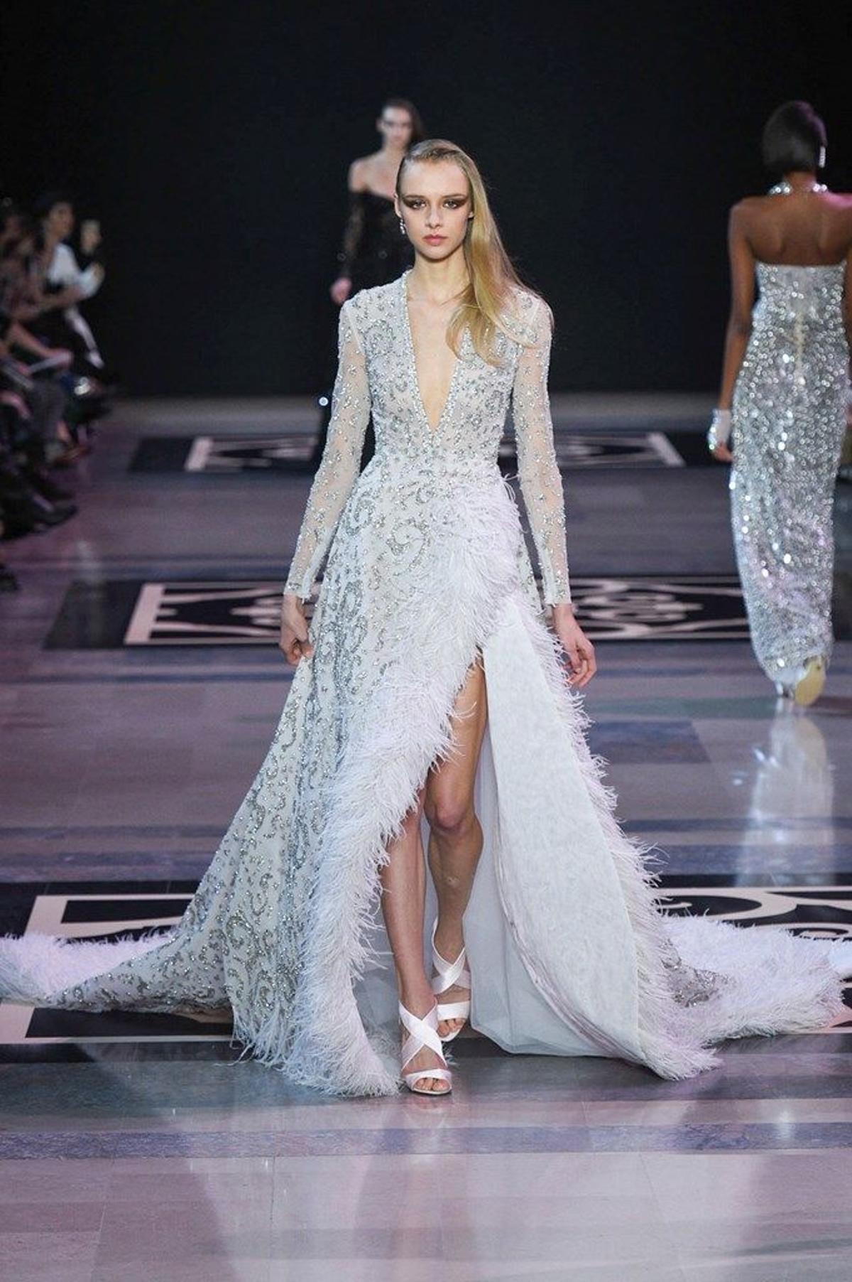 Georges Hobeika