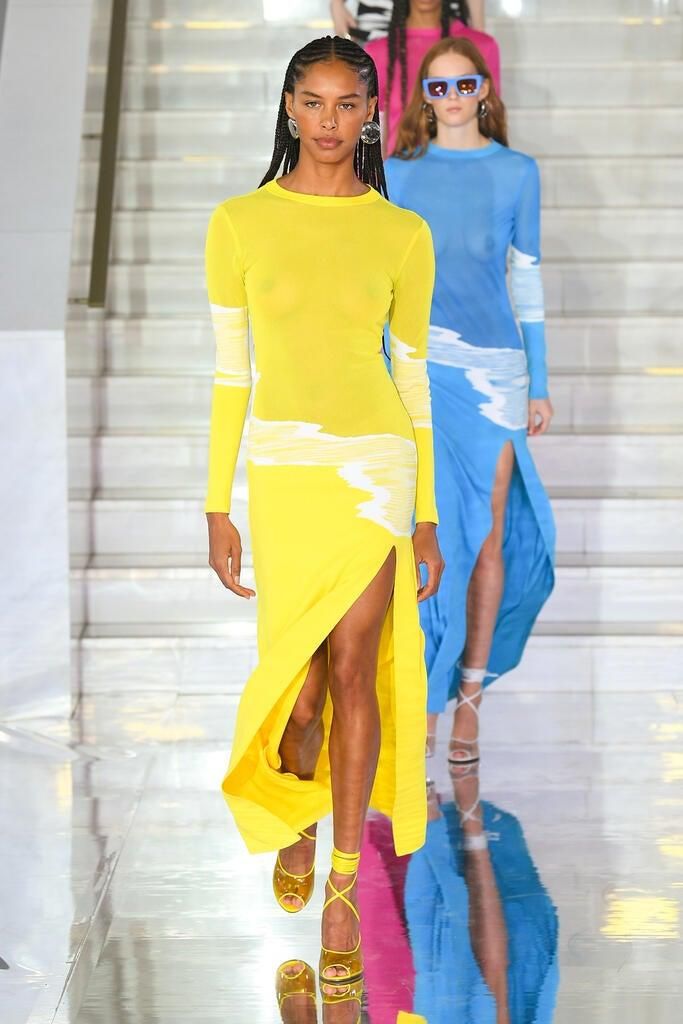 Missoni