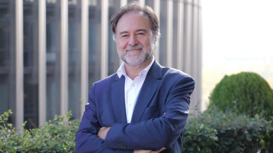 Auren демонстрирует рост и новые горизонты