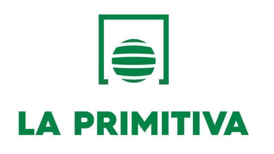 La Primitiva deja 50.000 euros en Jumilla