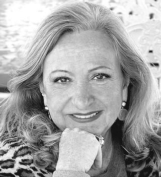 María Jesús Pérez Ortiz