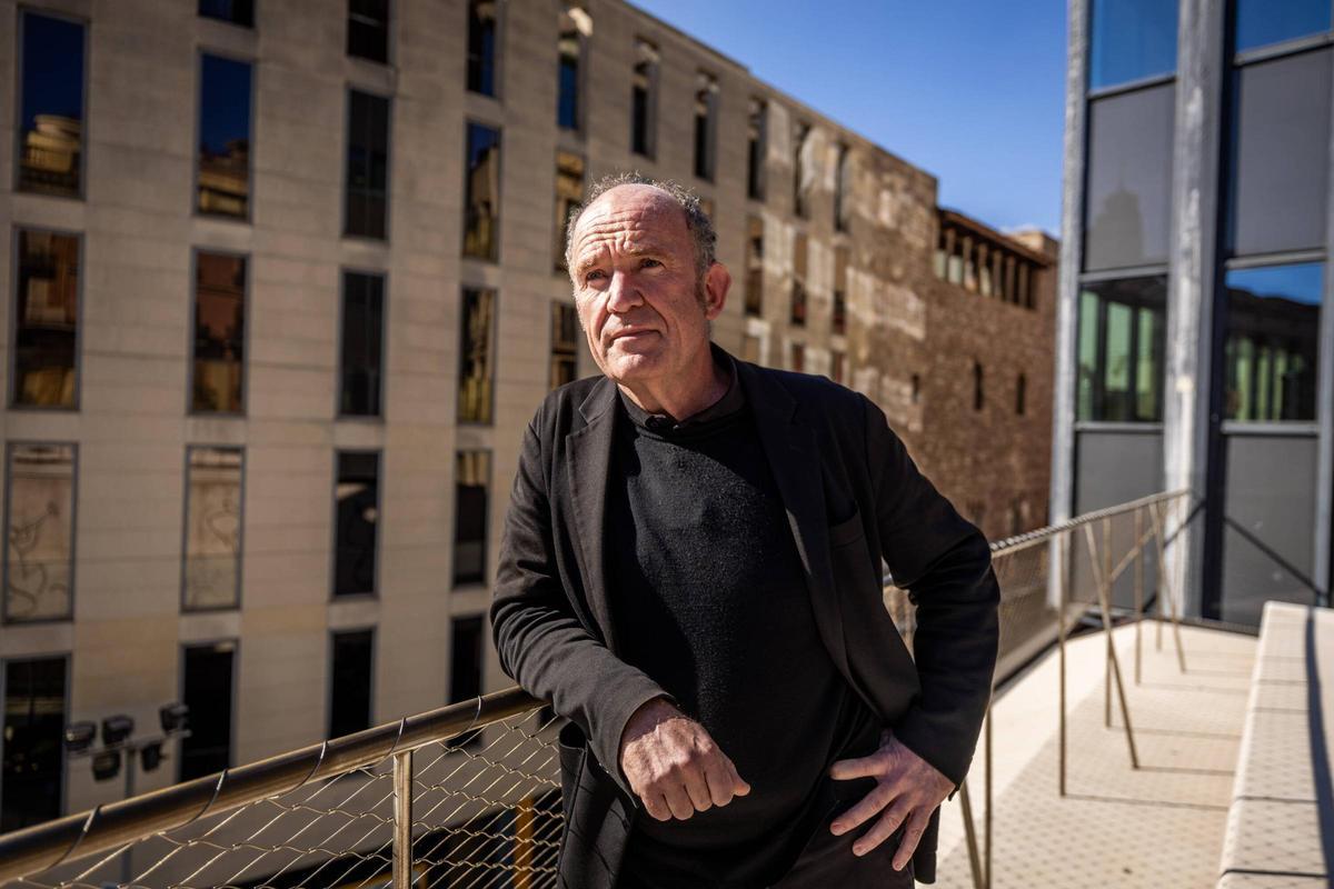 Guim Costa i Calsamiglia