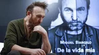 Los mejores libros de arte para Sant Jordi 2025