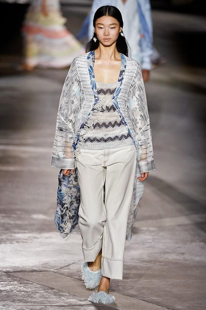 Missoni