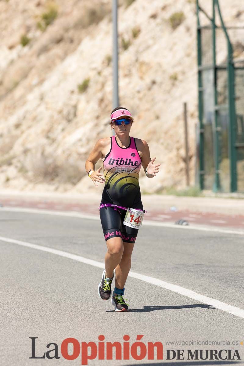 TriatlónCalasparra_Femenino 085.jpg