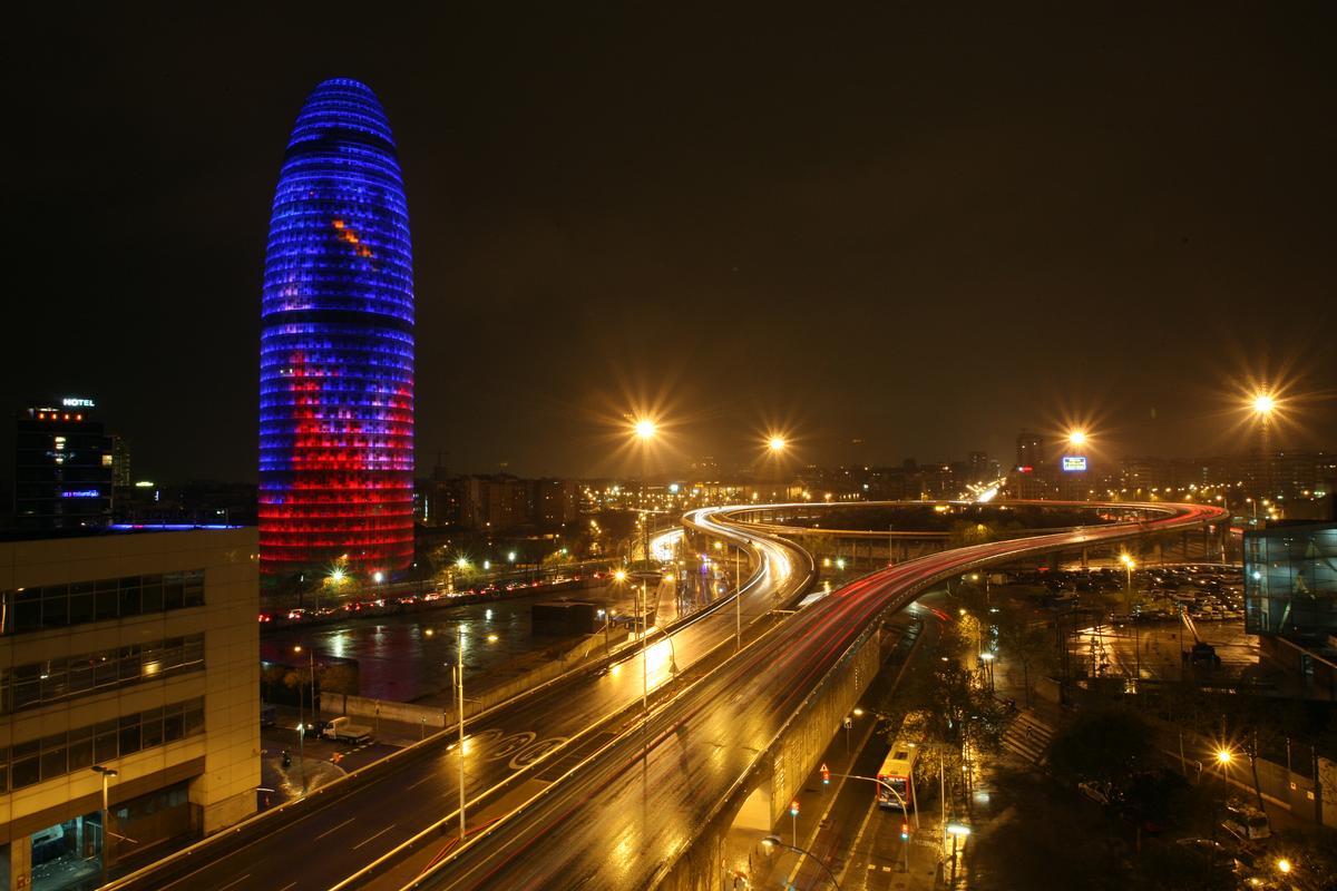 EL PERIÓDICO s’adhereix a l’Hora del Planeta 2021