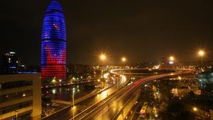 EL PERIÓDICO s’adhereix a l’Hora del Planeta 2021