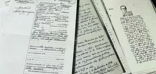 Ley de Memoria Democrática en Zamora: Un avance con "algunas deficiencias"