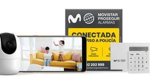 La inseguretat ciutadana i com afecta les llars de Barcelona