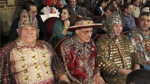Sorteig Extraordinari de Nadal.