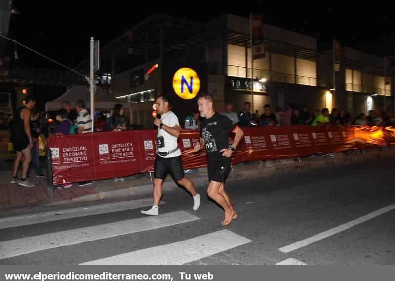 10k Nocturno Grau Castelló