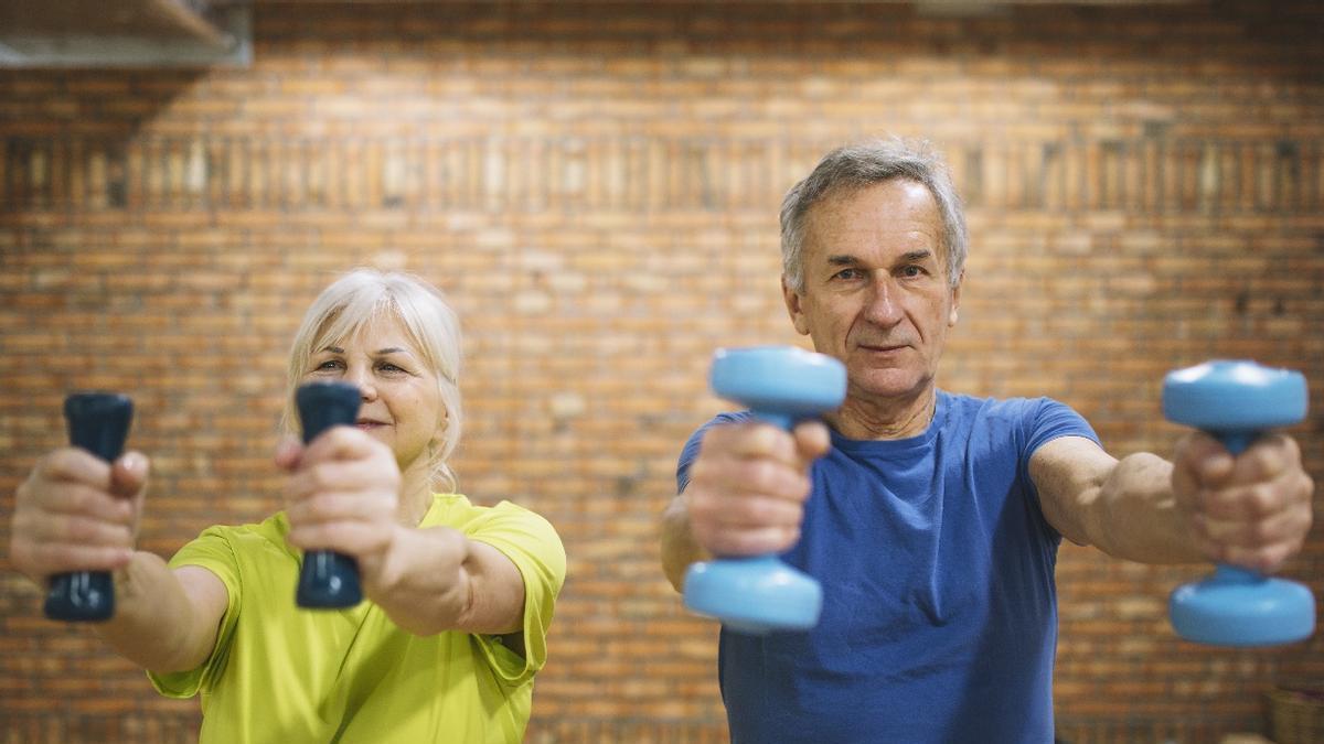 El sedentarisme augmenta la probabilitat de patir malalties cardiovasculars, diabetis mellitus tipus 2, hipertensió arterial i sobrepès