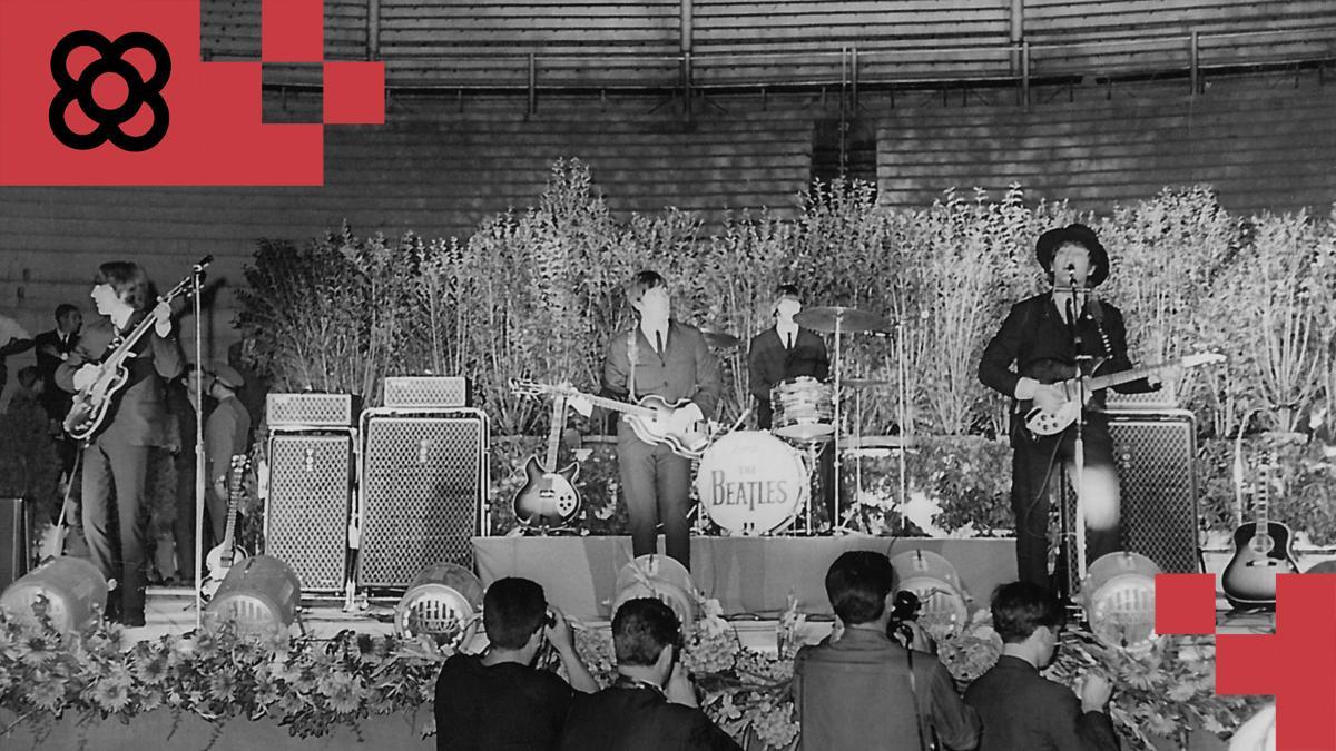 Porn animation anna annon they instructed me to enter and I