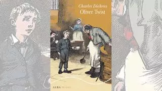 Dickens, reformador social