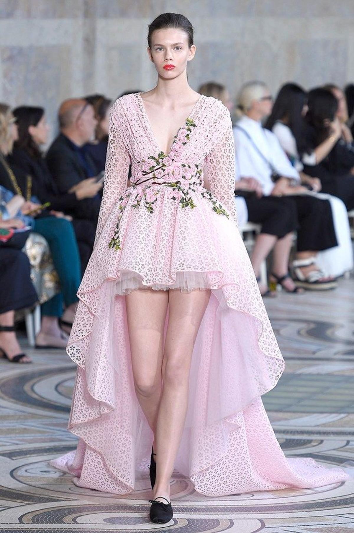 Giambattista Valli