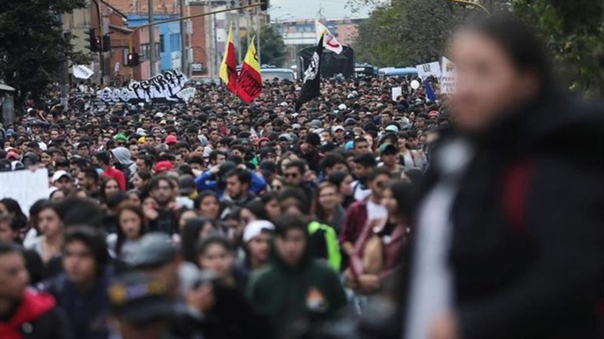 colombia-estudiantes-protestas-ep