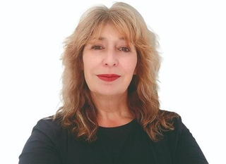 Pilar Visiedo