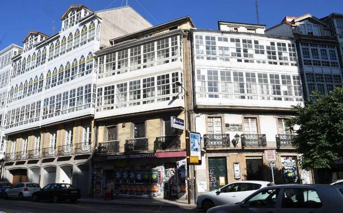 Rehabilitación del 102.