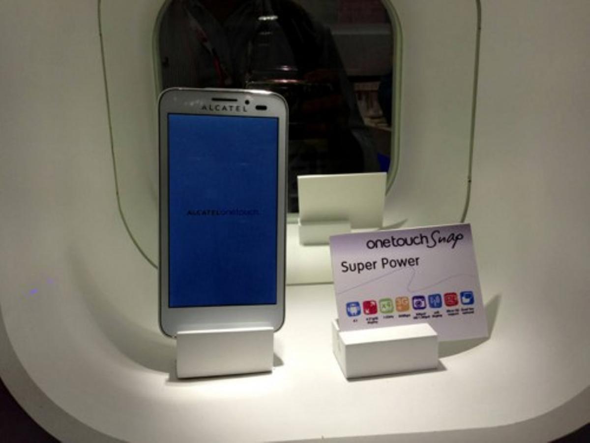 ctv-48q-alcatel