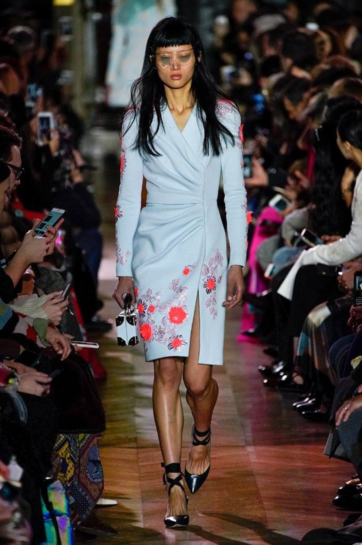 Schiaparelli