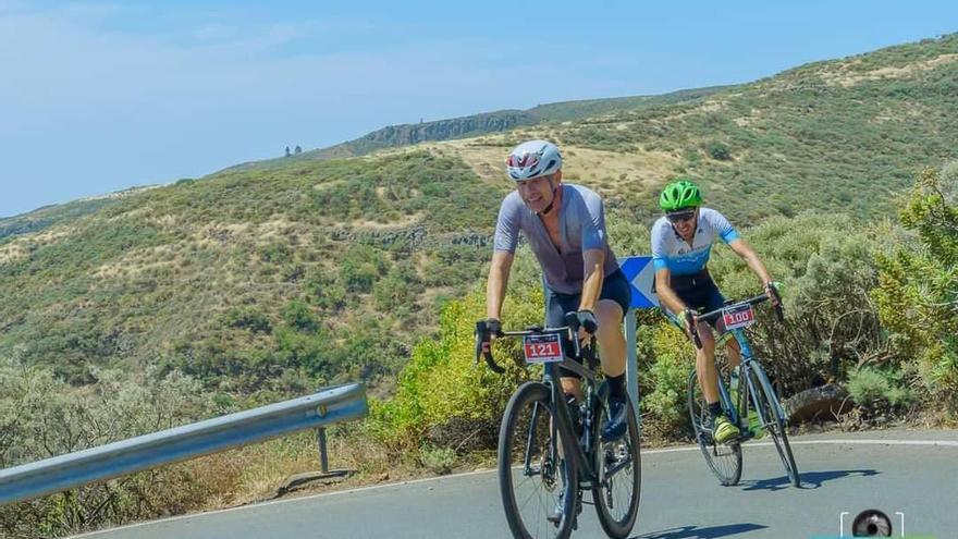 Ingenio supera al Tourmalet