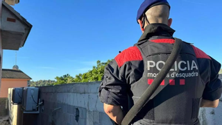 Siete detenidos por facilitar empadronamientos falsos en Tortosa por 800 euros