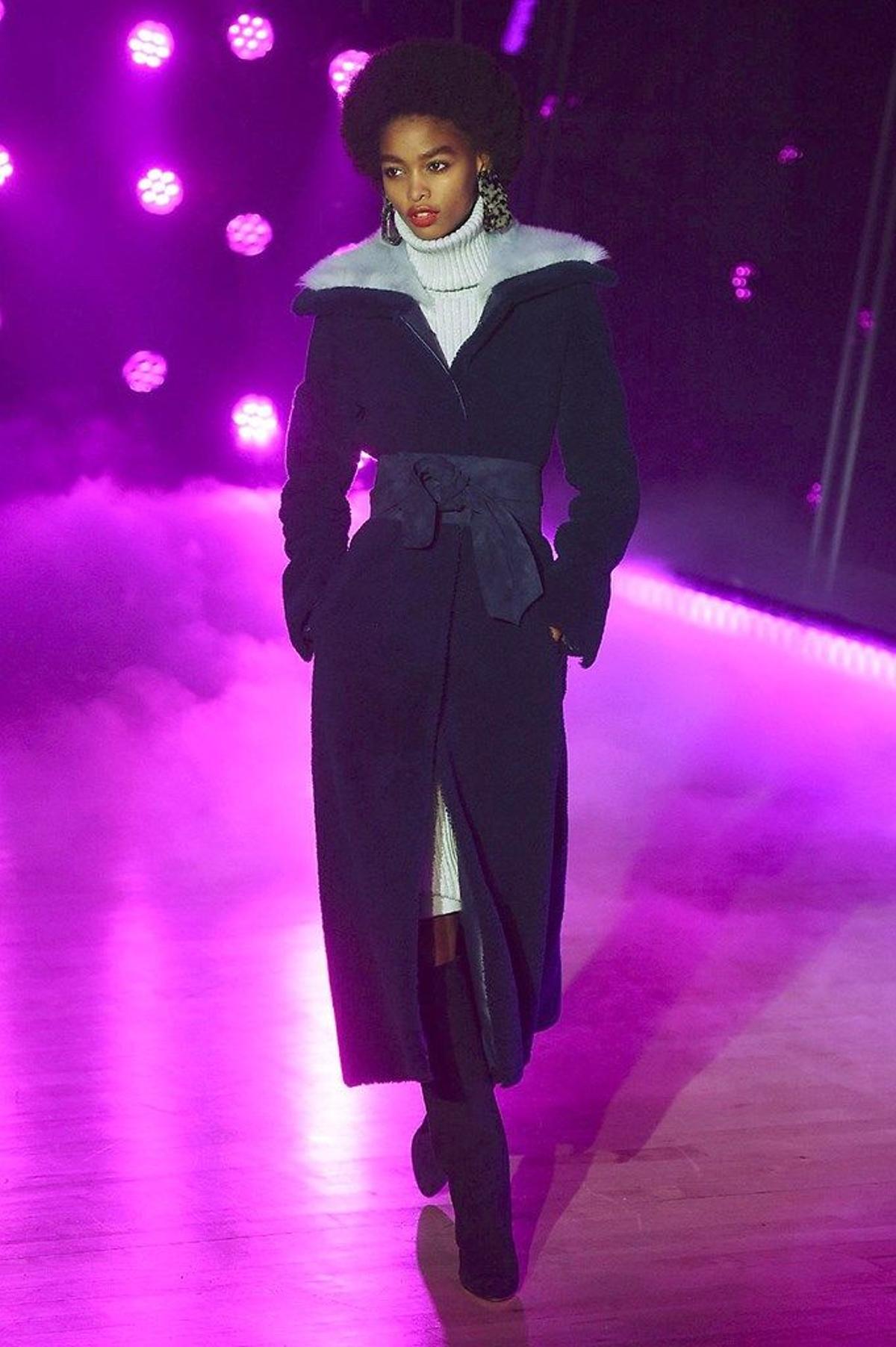 Brandon Maxwell