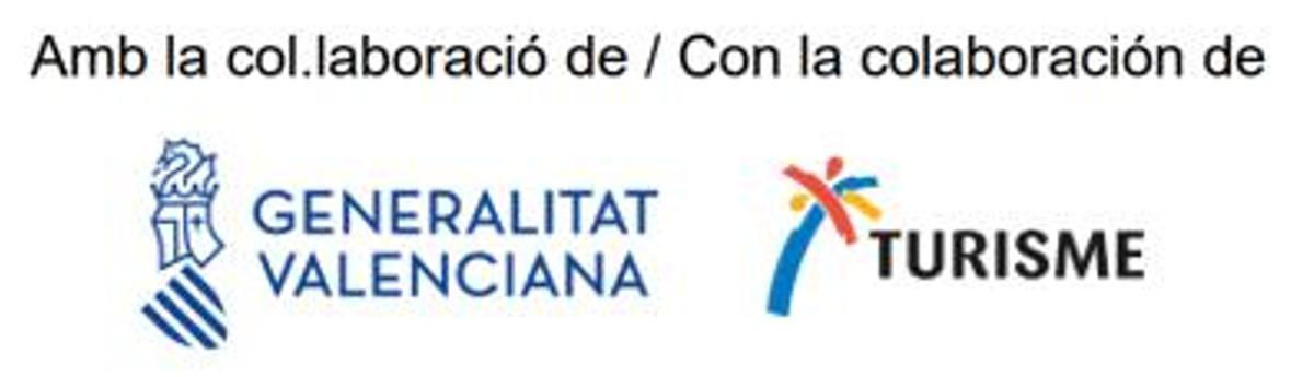 https://viajar.elperiodico.com/