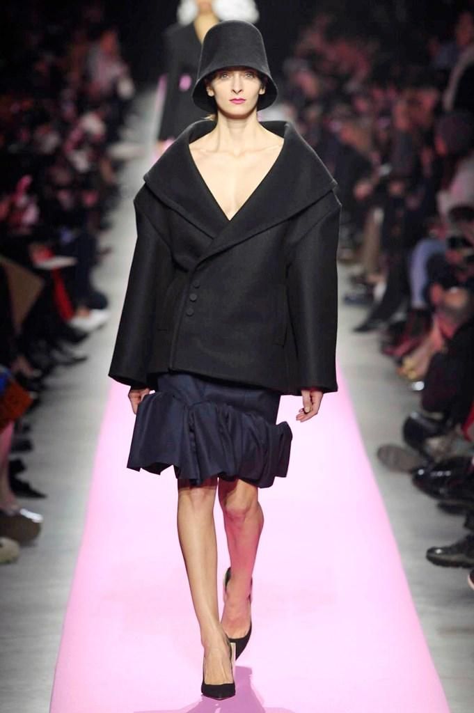 Jacquemus