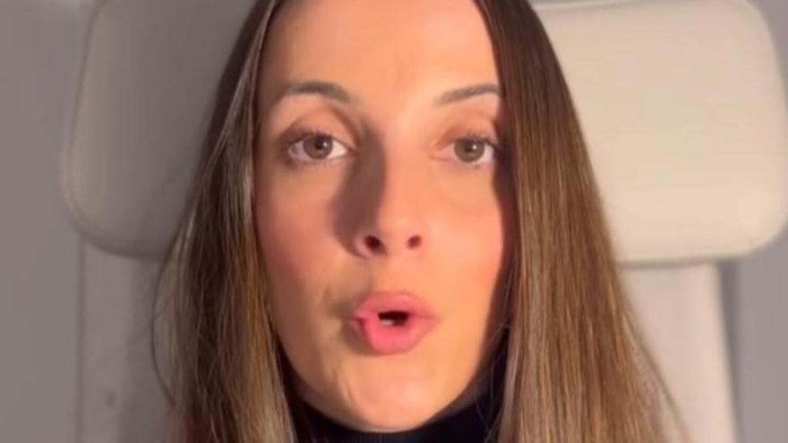 Conchita Sisí, psicóloga: “Esperar que los demás lean tu mente es una de las mayores fuentes de frustración en las relaciones”