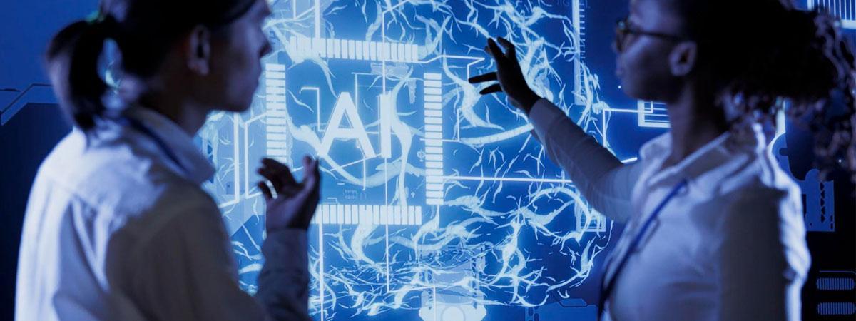 Los grados propios de la UJI han pasado una ITV integral, adaptándose a los nuevos tiempos y necesidades del mercado laboral.